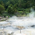 Cozino das Furnas