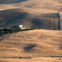 toscane-paysages