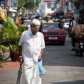 Little India