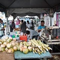 Little India