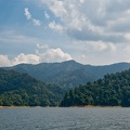 Tasik Temenggor