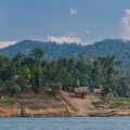 Tasik Temenggor