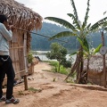 Village Orang Asli