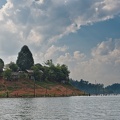 Tasik Temenggor