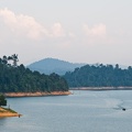 Tasik Temenggor