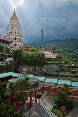 Kek Lok Si