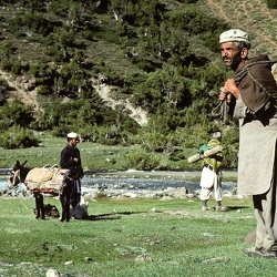 trek-dans-le-nord-du-pakistan