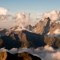 Monte Viso