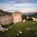 Le Château Neuf