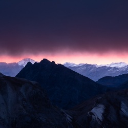 Col de Neal