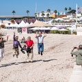 Cannes, autour du Festival