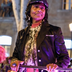 carnaval-d-aix