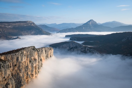 L'Escalès