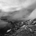 De Lans-En-Vercors Au Moucherotte en passant par le Cornafion