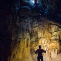 Grotte du Vieux Mounoi