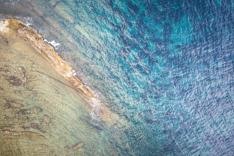 dji_0432.jpg