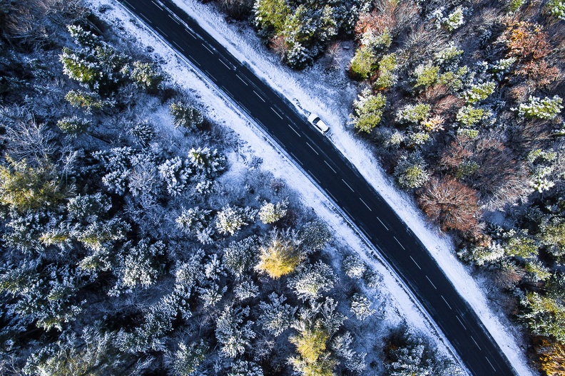 dji_0551.jpg