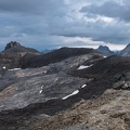 Karst, Mortice Nord, et Pic des Houerts