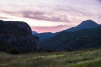 Chateauneuf-les-Moustiers