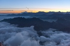 Grand Galibier