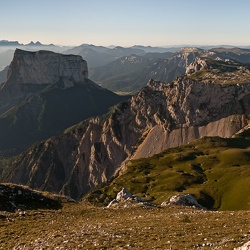 Grand Veymont