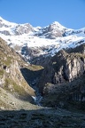 Lac du Lauzon