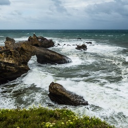 pays-basque