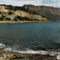 cassis panorama3