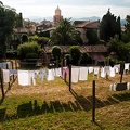 Sèche linge