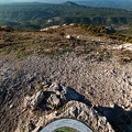 Sur la cête de la Sainte