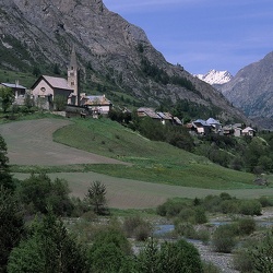 alpinisme-et-escalade