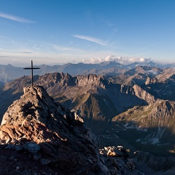 grand-galibier