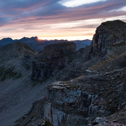 lac-d-allos