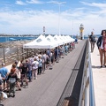 Cannes, autour du Festival