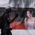 Cannes, autour du Festival