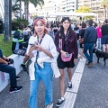 Cannes, autour du Festival