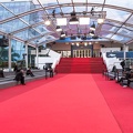 Cannes, autour du Festival