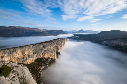 L'Escalès