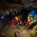 Grotte du Vieux Mounoi