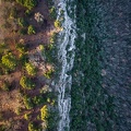 dji_1076.jpg