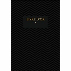 Livre-d-or