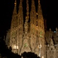 Sagrada Famlia