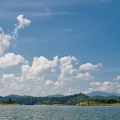 Tasik Temenggor