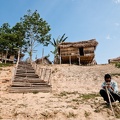 Village Orang Asli