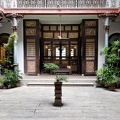 Cheong Fatt Tze Mansion