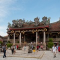 Khoo Kongsi