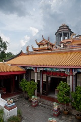 Kek Lok Si