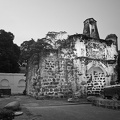 Porta de Santiago