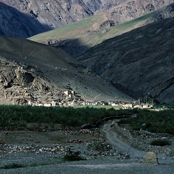 trek-au-zanskar-et-au-ladakh