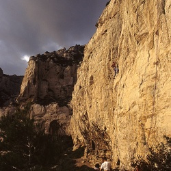 alpinisme-et-escalade